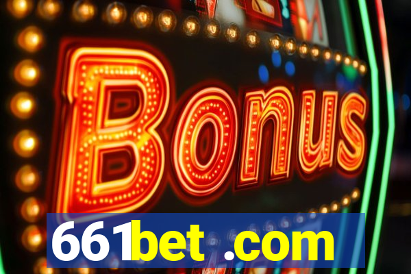 661bet .com